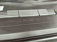 Porsche 911 carrera cabriolet 991.2 | 3.0 turbo | 2016 | 370 pk | sport chrono | 20 inch carrera s | 52.000 km | btw auto - afbeelding 22 van  43