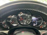 Porsche 911 carrera cabriolet 991.2 | 3.0 turbo | 2016 | 370 pk | sport chrono | 20 inch carrera s | 52.000 km | btw auto - afbeelding 24 van  43
