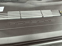 Porsche 911 carrera cabriolet 991.2 | 3.0 turbo | 2016 | 370 pk | sport chrono | 20 inch carrera s | 52.000 km | btw auto - afbeelding 19 van  39