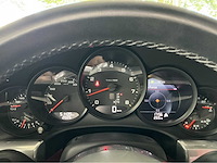 Porsche 911 carrera cabriolet 991.2 | 3.0 turbo | 2016 | 370 pk | sport chrono | 20 inch carrera s | 52.000 km | btw auto - afbeelding 21 van  39