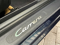 Porsche 911 carrera cabriolet 996 | 3.4 carrera | 1998 | youngtimer | 300 pk | tiptronic | btw auto - afbeelding 5 van  18