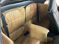 Porsche 911 carrera cabriolet 996 | 3.4 carrera | 1998 | youngtimer | 300 pk | tiptronic | btw auto - afbeelding 8 van  18