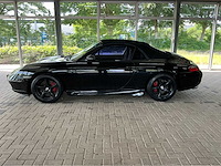 Porsche 911 carrera cabriolet 996 | 3.4 carrera | 2000 | youngtimer | 300 pk | handgeschakeld | btw auto - afbeelding 4 van  33