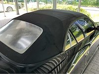 Porsche 911 carrera cabriolet 996 | 3.4 carrera | 2000 | youngtimer | 300 pk | handgeschakeld | btw auto - afbeelding 10 van  33