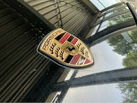 Porsche 911 carrera cabriolet 996 | 3.4 carrera | 2000 | youngtimer | 300 pk | handgeschakeld | btw auto - afbeelding 13 van  33