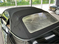 Porsche 911 carrera cabriolet 996 | 3.4 carrera | 2000 | youngtimer | 300 pk | handgeschakeld | btw auto - afbeelding 14 van  33