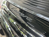Porsche 911 carrera cabriolet 996 | 3.4 carrera | 2000 | youngtimer | 300 pk | handgeschakeld | btw auto - afbeelding 15 van  33