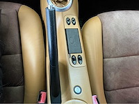 Porsche 911 carrera cabriolet 996 | 3.4 carrera | 2000 | youngtimer | 300 pk | handgeschakeld | btw auto - afbeelding 21 van  33