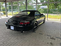 Porsche 911 carrera cabriolet 996 | 3.4 carrera | 2000 | youngtimer | 300 pk | handgeschakeld | btw auto - afbeelding 28 van  33