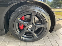 Porsche 911 carrera cabriolet 996 | 3.4 carrera | 2000 | youngtimer | 300 pk | handgeschakeld | btw auto - afbeelding 11 van  33