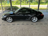 Porsche 911 carrera coupé 997 | 3.6 carrera | 2005 | youngtimer | 325 pk | btw auto - afbeelding 3 van  28