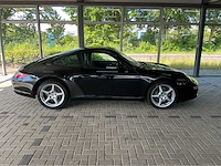 Porsche 911 carrera coupé 997 | 3.6 carrera | 2005 | youngtimer | 325 pk | btw auto - afbeelding 4 van  28