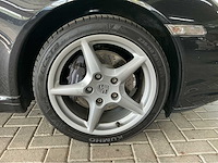 Porsche 911 carrera coupé 997 | 3.6 carrera | 2005 | youngtimer | 325 pk | btw auto - afbeelding 6 van  28