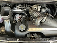Porsche 911 carrera coupé 997 | 3.6 carrera | 2005 | youngtimer | 325 pk | btw auto - afbeelding 10 van  28