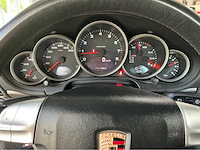 Porsche 911 carrera coupé 997 | 3.6 carrera | 2005 | youngtimer | 325 pk | btw auto - afbeelding 19 van  28