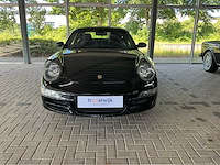 Porsche 911 carrera coupé 997 | 3.6 carrera | 2005 | youngtimer | 325 pk | btw auto - afbeelding 25 van  28