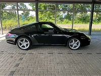 Porsche 911 carrera coupé 997 | 3.6 carrera | 2005 | youngtimer | 325 pk | btw auto - afbeelding 4 van  33
