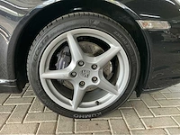 Porsche 911 carrera coupé 997 | 3.6 carrera | 2005 | youngtimer | 325 pk | btw auto - afbeelding 6 van  33