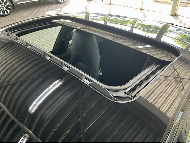 Porsche 911 carrera coupé 997 | 3.6 carrera | 2005 | youngtimer | 325 pk | btw auto - afbeelding 9 van  33