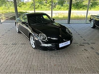 Porsche 911 carrera coupé 997 | 3.6 carrera | 2005 | youngtimer | 325 pk | btw auto - afbeelding 23 van  33