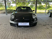 Porsche 911 carrera coupé 997 | 3.6 carrera | 2005 | youngtimer | 325 pk | btw auto - afbeelding 29 van  33