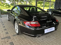 Porsche 911 carrera coupé 997 | 3.6 carrera | 2005 | youngtimer | 325 pk | btw auto - afbeelding 2 van  33