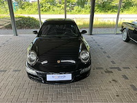 Porsche 911 carrera coupé 997 | 3.6 carrera | 2005 | youngtimer | 325 pk | btw auto - afbeelding 30 van  33