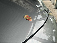 Porsche 911 carrera coupé 997 | 3.6 carrera | 2007 | youngtimer | 325 pk | 93.000 km | btw auto - afbeelding 14 van  30