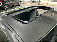 Porsche 911 carrera coupé 997 | 3.6 carrera | 2007 | youngtimer | 325 pk | 93.000 km | btw auto - afbeelding 16 van  30