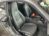 Porsche 911 carrera coupé 997 | 3.6 carrera | 2007 | youngtimer | 325 pk | 93.000 km | btw auto - afbeelding 21 van  30