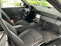 Porsche 911 carrera coupé 997 | 3.6 carrera | 2007 | youngtimer | 325 pk | 93.000 km | btw auto - afbeelding 22 van  30