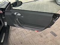 Porsche 911 carrera coupé 997 | 3.6 carrera | 2007 | youngtimer | 325 pk | 93.000 km | btw auto - afbeelding 28 van  30