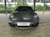 Porsche 911 carrera coupé 997 | 3.6 carrera | 2007 | youngtimer | 325 pk | 93.000 km | btw auto - afbeelding 2 van  30