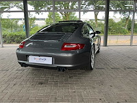 Porsche 911 carrera coupé 997 | 3.6 carrera | 2007 | youngtimer | 325 pk | 93.000 km | btw auto - afbeelding 8 van  30