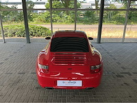 Porsche 911 carrera coupé 997 | 3.6 carrera | 2007 | youngtimer | 325 pk | btw auto - afbeelding 2 van  18