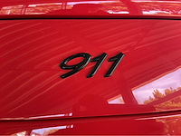 Porsche 911 carrera coupé 997 | 3.6 carrera | 2007 | youngtimer | 325 pk | btw auto - afbeelding 3 van  18