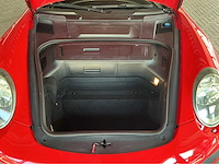 Porsche 911 carrera coupé 997 | 3.6 carrera | 2007 | youngtimer | 325 pk | btw auto - afbeelding 5 van  18