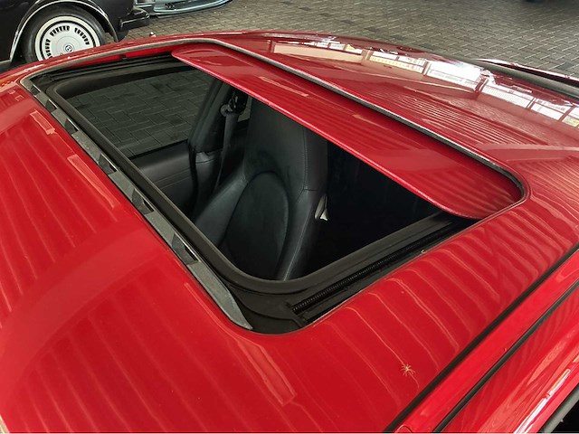Porsche 911 carrera coupé 997 | 3.6 carrera | 2007 | youngtimer | 325 pk | btw auto - afbeelding 16 van  18