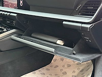 Porsche 911 carrera s (2019) automaat - afbeelding 4 van  30