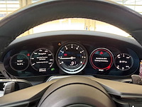 Porsche 911 carrera s (2019) automaat - afbeelding 6 van  30