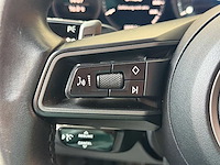 Porsche 911 carrera s (2019) automaat - afbeelding 7 van  30