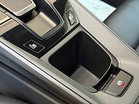 Porsche 911 carrera s (2019) automaat - afbeelding 8 van  30