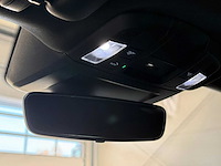 Porsche 911 carrera s (2019) automaat - afbeelding 11 van  30