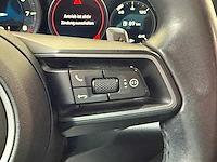 Porsche 911 carrera s (2019) automaat - afbeelding 13 van  30