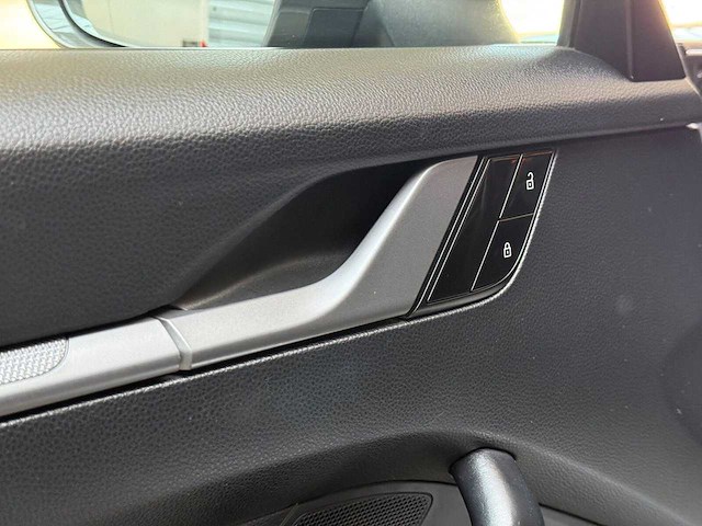 Porsche 911 carrera s (2019) automaat - afbeelding 14 van  30