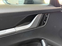 Porsche 911 carrera s (2019) automaat - afbeelding 14 van  30