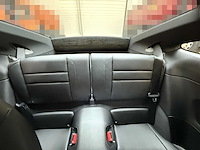 Porsche 911 carrera s (2019) automaat - afbeelding 15 van  30