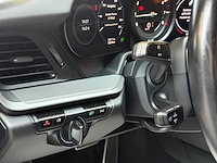 Porsche 911 carrera s (2019) automaat - afbeelding 16 van  30