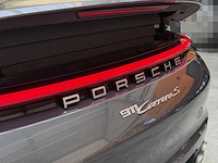 Porsche 911 carrera s (2019) automaat - afbeelding 18 van  30