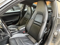 Porsche 911 carrera s (2019) automaat - afbeelding 24 van  30